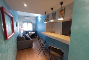 C&E Suites Roma